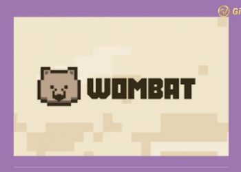 Wombat là gì? Hướng dẫn cách mua Wombat Token chi tiết nhất 