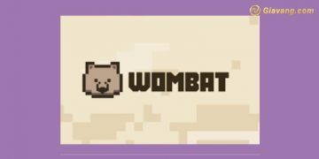 Wombat là gì? Hướng dẫn cách mua Wombat Token chi tiết nhất  5 Wombat là gì? Hướng dẫn cách mua Wombat Token chi tiết nhất