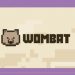 Wombat là gì? Hướng dẫn cách mua Wombat Token chi tiết nhất  10 Wombat là gì? Hướng dẫn cách mua Wombat Token chi tiết nhất