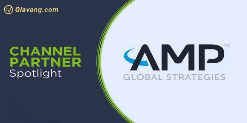 AMP Global