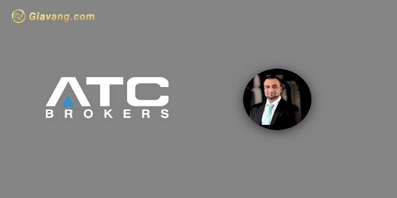 ATC Brokers