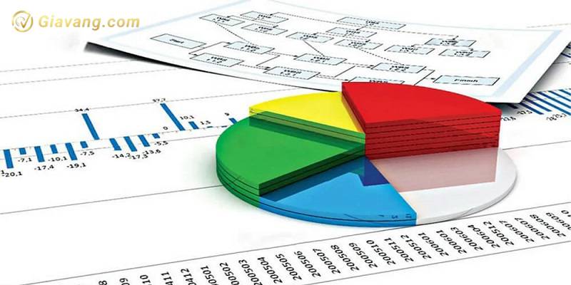 GDP – GNI