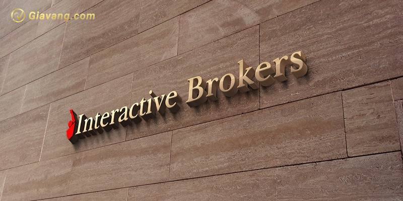 Interactive Brokers