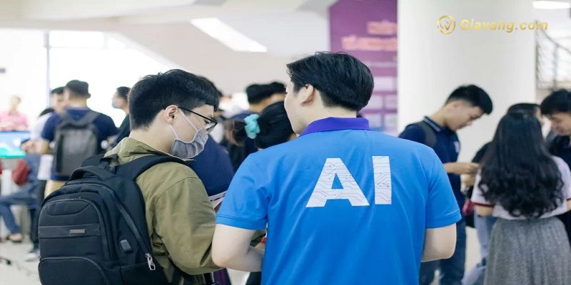 Kiem tien tu AI bang cach dau tu vao startup AI