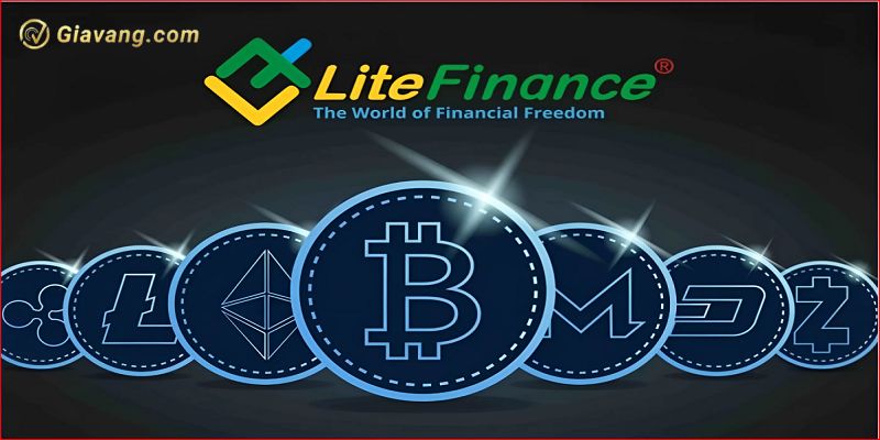 LiteFinance