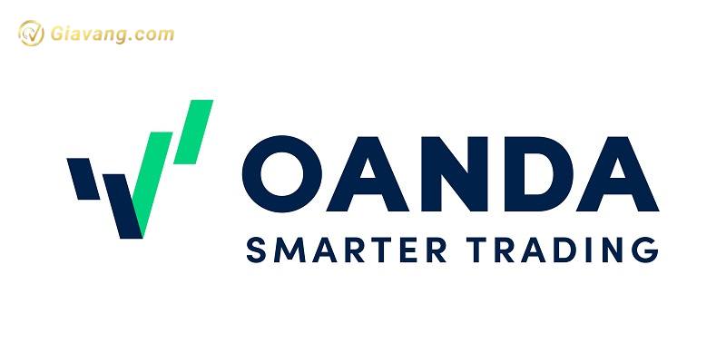 OANDA