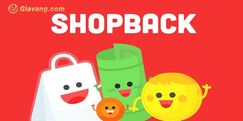 SHOPBACK