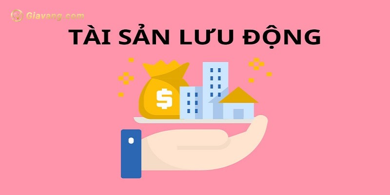 Tai san luu dong la gi 1