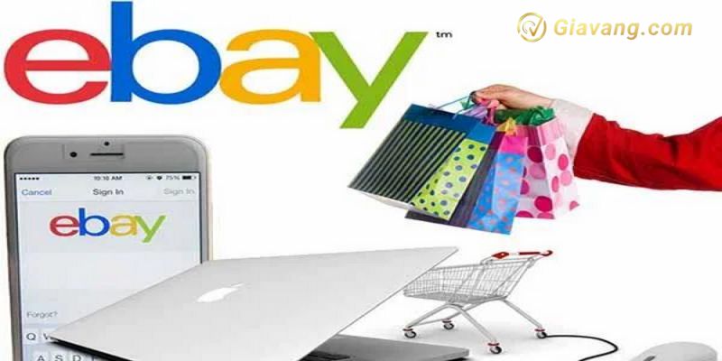 Uu va nhuoc diem cua Dropshipping tren eBay