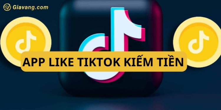 Thực hư App like Tiktok kiếm tiền lừa đảo “trục lợi khách hàng” 1 Thực hư App like Tiktok kiếm tiền lừa đảo “trục lợi khách hàng”