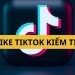Thực hư App like Tiktok kiếm tiền lừa đảo “trục lợi khách hàng” 7 Thực hư App like Tiktok kiếm tiền lừa đảo “trục lợi khách hàng”