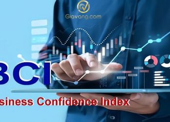 BCI là gì? Cách đo và tính toán chỉ số niềm tin kinh doanh