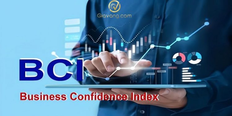 BCI là gì? Cách đo và tính toán chỉ số niềm tin kinh doanh 1 BCI là gì? Cách đo và tính toán chỉ số niềm tin kinh doanh