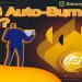 BNB Auto Burn là gì? BNB bị đốt cháy như thế nào? 10 BNB Auto Burn là gì? BNB bị đốt cháy như thế nào?