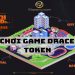 DRACE là gì? Cách chơi game DRACE kiếm Token 14 DRACE là gì? Cách chơi game DRACE kiếm Token