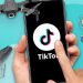 Hướng dẫn cách làm Dropshipping trên Tik Tok cho người mới bắt đầu