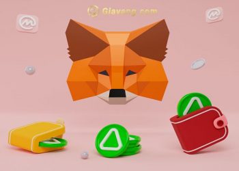 Cách thêm mạng Aurora vào ví Metamask chỉ trong vài phút