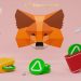 Cách thêm mạng Aurora vào ví Metamask chỉ trong vài phút 7 Cách thêm mạng Aurora vào ví Metamask chỉ trong vài phút