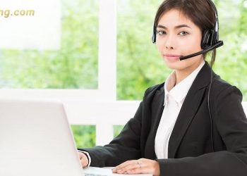 4 Cách tư vấn bảo hiểm nhân thọ ghi điểm tuyệt đối với khách hàng 3 4 Cách tư vấn bảo hiểm nhân thọ ghi điểm tuyệt đối với khách hàng