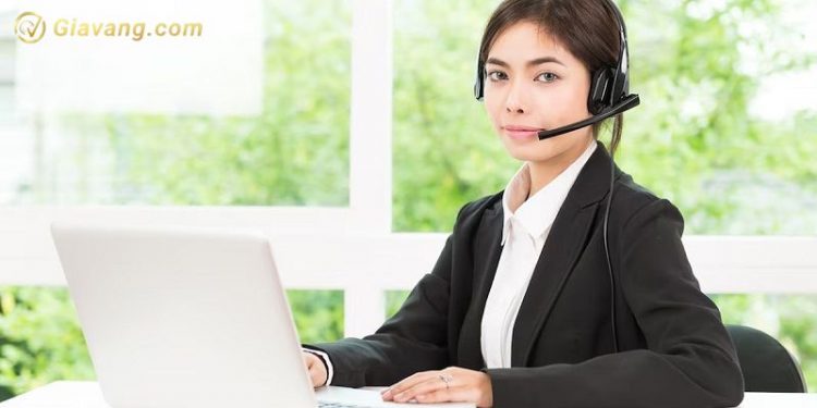 4 Cách tư vấn bảo hiểm nhân thọ ghi điểm tuyệt đối với khách hàng