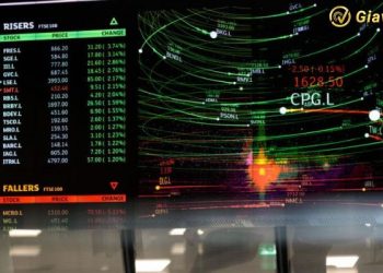 Chỉ số FTSE là gì? Tiêu chí nâng hạng FTSE trên thị trường chứng khoán