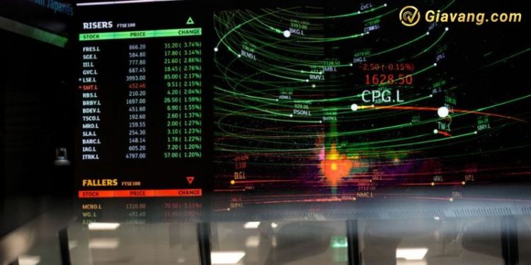 Chỉ số FTSE là gì? Tiêu chí nâng hạng FTSE trên thị trường chứng khoán