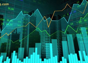 Chứng khoán hôm nay 03/07/2024: VN-Index & HNX-Index tăng điểm