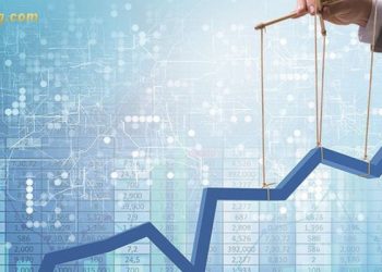Chứng khoán hôm nay 05/07/2024: VN-Index dao động quanh mốc 1,280 điểm