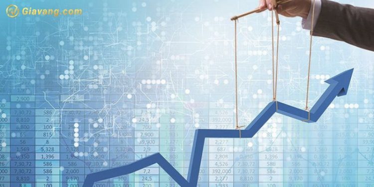 Chứng khoán hôm nay 05/07/2024: VN-Index dao động quanh mốc 1,280 điểm 1 Chứng khoán hôm nay 05/07/2024: VN-Index dao động quanh mốc 1,280 điểm