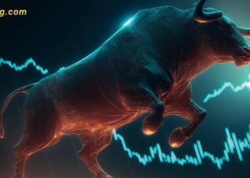 Chứng khoán hôm nay 09/07/2024: VN-Index và HNX-Index chiếm sắc xanh