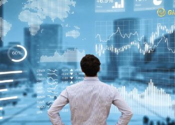 Chứng khoán hôm nay 10/07/2024: VN-Index giằng co với nhiều biến động