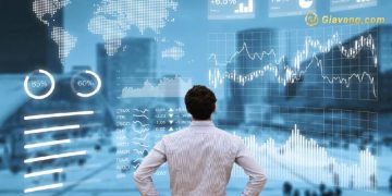 Chứng khoán hôm nay 10/07/2024: VN-Index giằng co với nhiều biến động 3 Chứng khoán hôm nay 10/07/2024: VN-Index giằng co với nhiều biến động