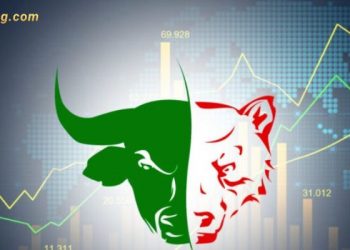 Chứng khoán hôm nay 11/07/2024: Sắc xanh lan tỏa trên cả 3 sàn