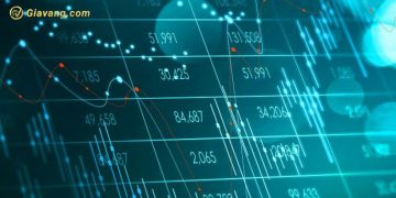 Chứng khoán hôm nay 17/07/2024: Sắc xanh vẫn tiếp đà lan rộng 3 Chứng khoán hôm nay 17/07/2024: Sắc xanh vẫn tiếp đà lan rộng