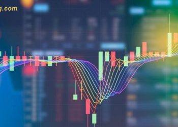 Chứng khoán hôm nay 24/07/2024: VN-Index thử thách lại mức 1.290 điểm