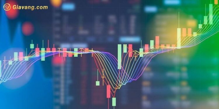 Chứng khoán hôm nay 24/07/2024: VN-Index thử thách lại mức 1.290 điểm 1 Chứng khoán hôm nay 24/07/2024: VN-Index thử thách lại mức 1.290 điểm