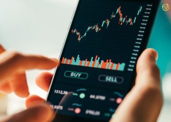 Chứng khoán hôm nay 30/07/2024: VN-Index giảm hơn 3 điểm