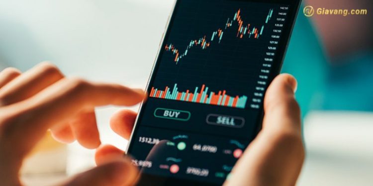 Chứng khoán hôm nay 30/07/2024: VN-Index giảm hơn 3 điểm 1 Chứng khoán hôm nay 30/07/2024: VN-Index giảm hơn 3 điểm