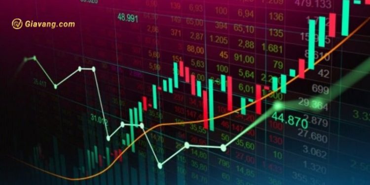 Chứng khoán hôm nay 31/07/2024: VN-Index tăng 6 điểm hơn 18 mã kịch trần 1 Chứng khoán hôm nay 31/07/2024: VN-Index tăng 6 điểm hơn 18 mã kịch trần