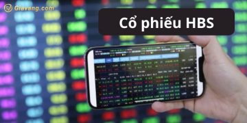 Cập nhật giá cổ phiếu HBS hôm nay - Lịch sử giá cổ phiếu HBS 10 Cập nhật giá cổ phiếu HBS hôm nay - Lịch sử giá cổ phiếu HBS