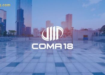 Giá cổ phiếu CIG hôm nay bao nhiêu? Lịch sử giá cổ phiếu CIG