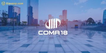 Giá cổ phiếu CIG hôm nay bao nhiêu? Lịch sử giá cổ phiếu CIG 9 Giá cổ phiếu CIG hôm nay bao nhiêu? Lịch sử giá cổ phiếu CIG