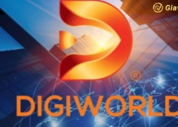 Nhận định cổ phiếu DGW - Lịch sử giá cổ phiếu DGW qua các giai đoạn