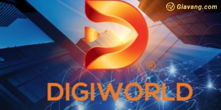 Nhận định cổ phiếu DGW - Lịch sử giá cổ phiếu DGW qua các giai đoạn 1 Nhận định cổ phiếu DGW - Lịch sử giá cổ phiếu DGW qua các giai đoạn