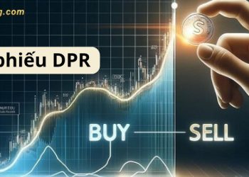 Con gái Chủ tịch PDR bán bất thành gần 1.1 triệu Cổ phiếu