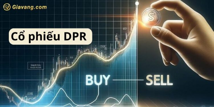 Con gái Chủ tịch PDR bán bất thành gần 1.1 triệu Cổ phiếu 1 Con gái Chủ tịch PDR bán bất thành gần 1.1 triệu Cổ phiếu