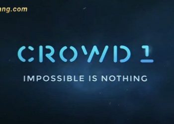 Crowd1 là gì? Liệu có an toàn để đầu tư?