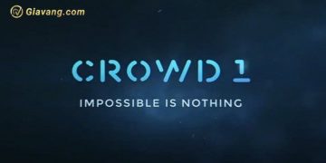 Crowd1 là gì? Liệu có an toàn để đầu tư? 9 Crowd1 là gì? Liệu có an toàn để đầu tư?