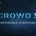 Crowd1 là gì? Liệu có an toàn để đầu tư? 10 Crowd1 là gì? Liệu có an toàn để đầu tư?