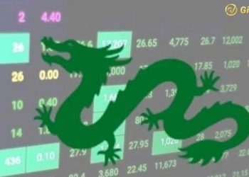 Dragon Capital nâng tỷ lệ vốn sở hữu KDH lên ngưỡng 8%